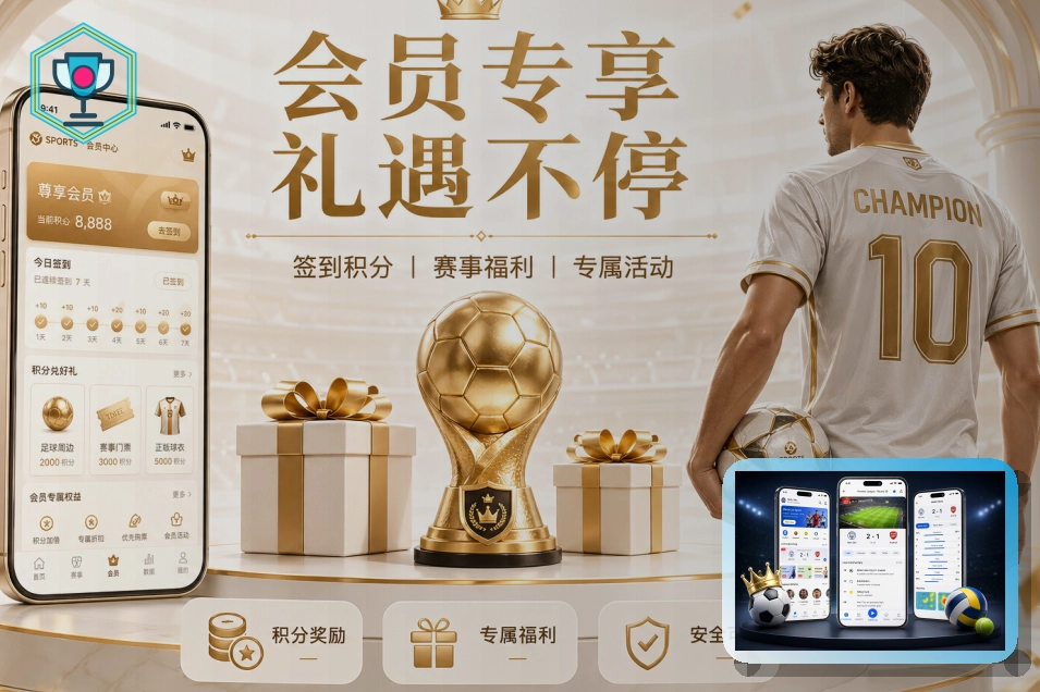 热血青春绽放!长沙明德中学88-69战胜郴州二中,荣获湖南高中篮球冠军