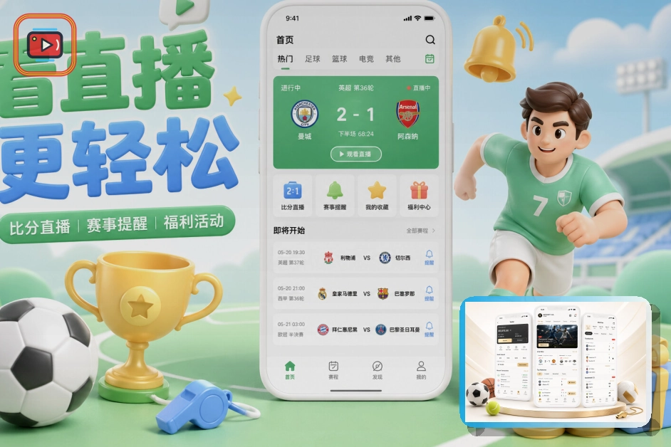 技术突破回顾